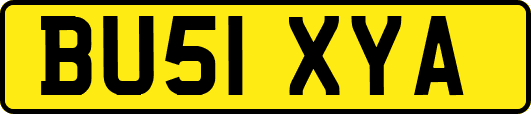 BU51XYA