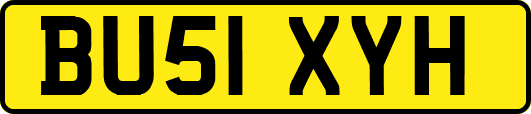 BU51XYH