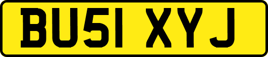 BU51XYJ