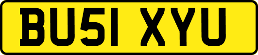 BU51XYU