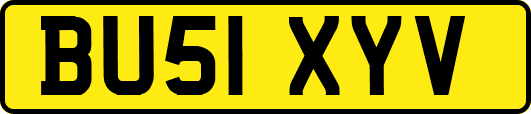 BU51XYV