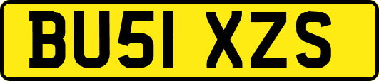 BU51XZS
