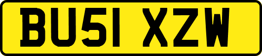 BU51XZW
