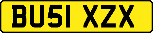 BU51XZX