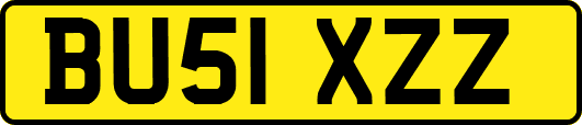 BU51XZZ