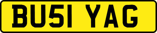 BU51YAG