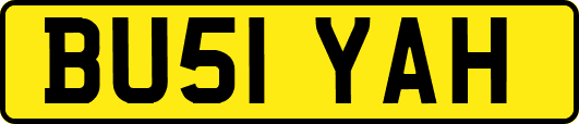 BU51YAH