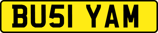 BU51YAM