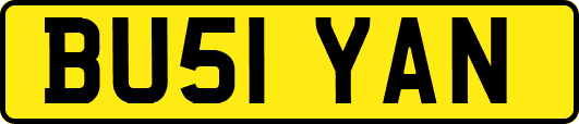 BU51YAN