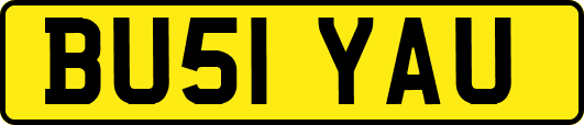 BU51YAU