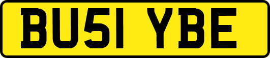 BU51YBE