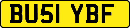 BU51YBF