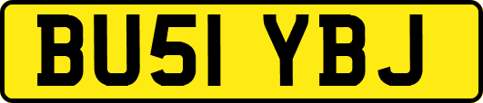BU51YBJ