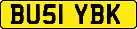 BU51YBK