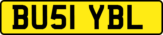 BU51YBL