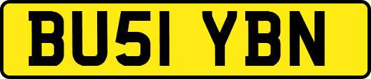 BU51YBN