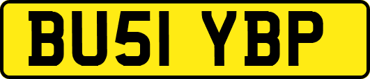 BU51YBP