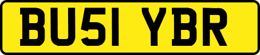 BU51YBR