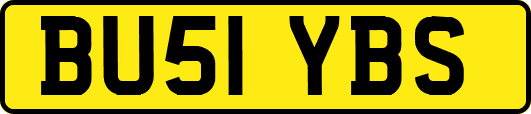 BU51YBS