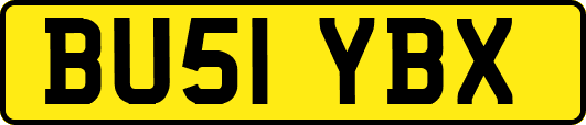 BU51YBX