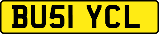 BU51YCL