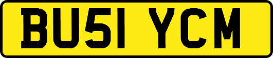 BU51YCM