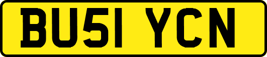 BU51YCN