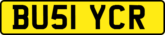 BU51YCR