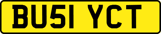 BU51YCT