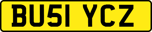 BU51YCZ