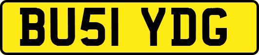 BU51YDG