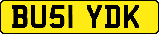 BU51YDK