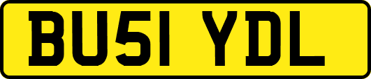 BU51YDL