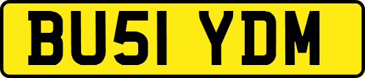 BU51YDM