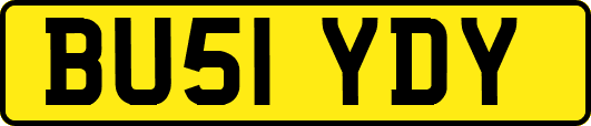 BU51YDY