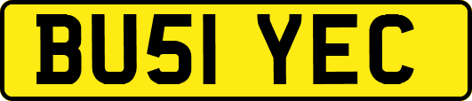 BU51YEC