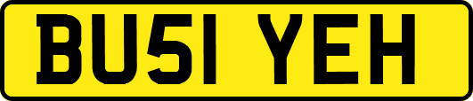 BU51YEH
