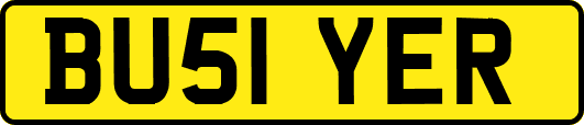 BU51YER