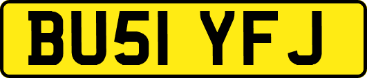 BU51YFJ