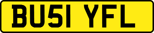 BU51YFL