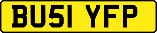 BU51YFP