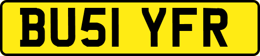 BU51YFR