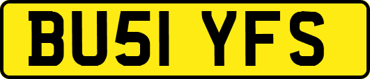 BU51YFS