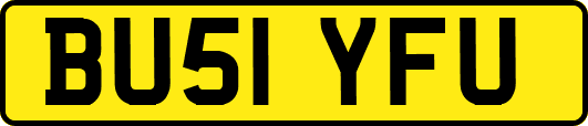 BU51YFU