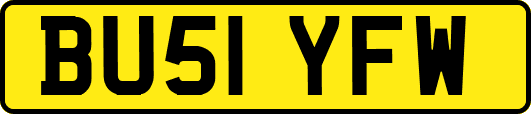 BU51YFW