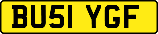 BU51YGF