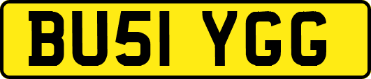 BU51YGG