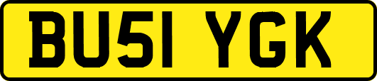 BU51YGK