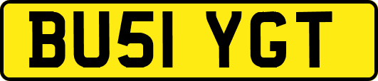 BU51YGT