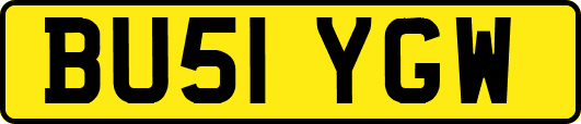 BU51YGW